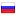 alexkolobok.ru hosted country